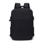 Black / Free Size