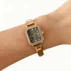 4631 Black