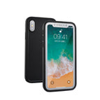 Black / IPhone XR