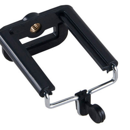 Compatible WithApple, Compatible WithApple , Universal Mini Flexible Tripod Stand ForCanonNikon Digital Cameras Camcorder