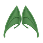 Green / 12cm