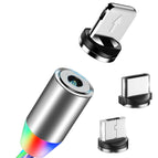 3 in 1 / Colorful