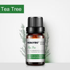 10ml Tea tree
