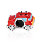 CCT368 Motor