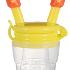 Yellow / L