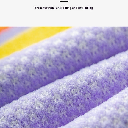 Pressure Sports Socks Short Tube