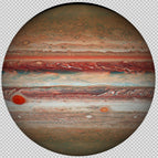 Jupiter