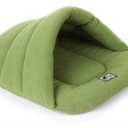 Fruit green / M