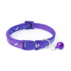 Purple / 1cm