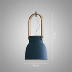 Navy Blue / C