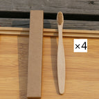 4 Cream color / Adult