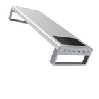 Silver wireless