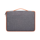 Grey / 13.3 inch