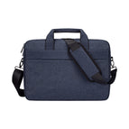 Navy Blue / 13.3Inch