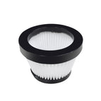 2.0 filter element