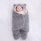 Grey / 3M