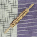 A 35cm