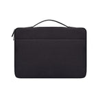 Black / 13.3 inch