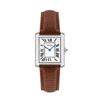9031 Koffie Klein Grootte