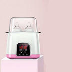 Pink remote control / AU