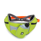Green / Waist Circumference 65to125cm