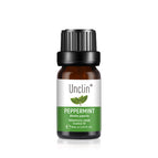 10ML / Peppermint