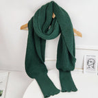 Green / 235cm