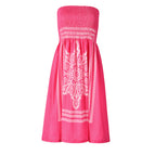 Pink / L