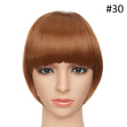 30