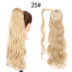 25