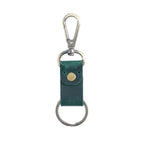 Crazy Horse Dark Green