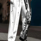 MR10MR10ZN241221K002 / 2XL