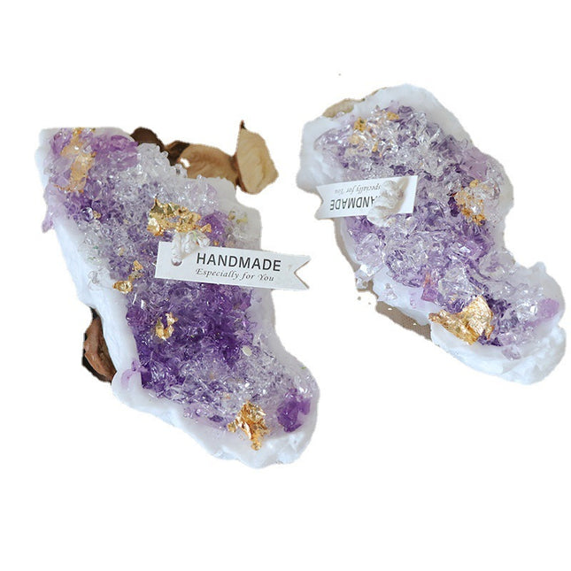 Shooting Props Scene Decorating Candles