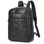 8015 Black