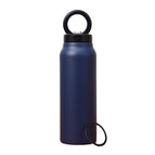 Dark Blue / 24oz