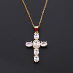 26Style Single Pendant