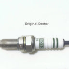 Original Doctor
