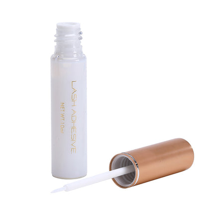 Dropshipping 5-8 Minute Vinnige Wimperopheffing Wimpermiddel Wimperopheffingskit Krulwimpers Grimeringstoestelle Vir Salon