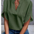 Army Green / L