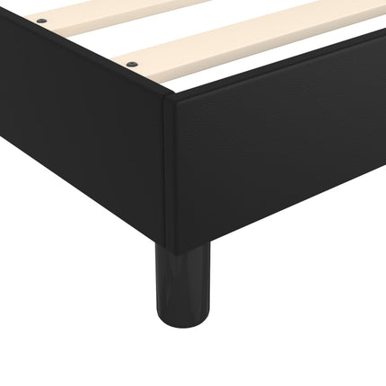bed frame faux leather   bed frame faux leather   bed frame