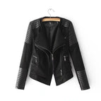 Black / L