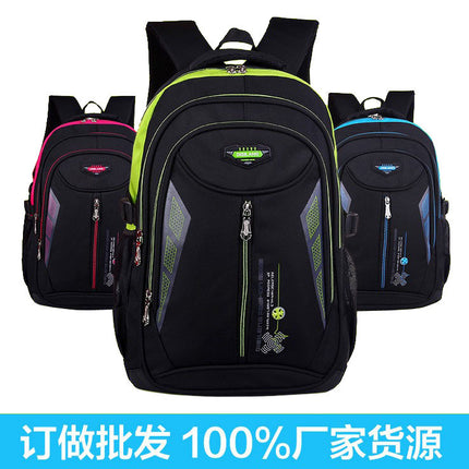 57282ea9cc79d57fada4b6dbff67ce91