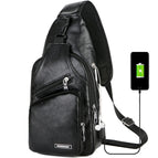 Black x2pcs
