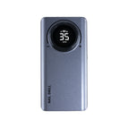 Grys / USB