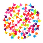 Random / 100pc