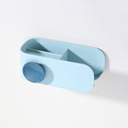 Light blue / 1pc