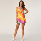 Colorful / L