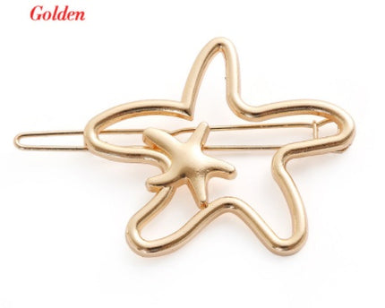 Forest department seaside resort manual folder