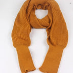 Orange / 235cm