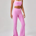 Pink Long / L